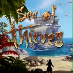 In arrivo una patch bugfix per Sea of Thieves
