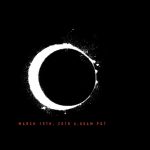 Shadow of the Tomb Raider: leak del teaser trailer e data di uscita