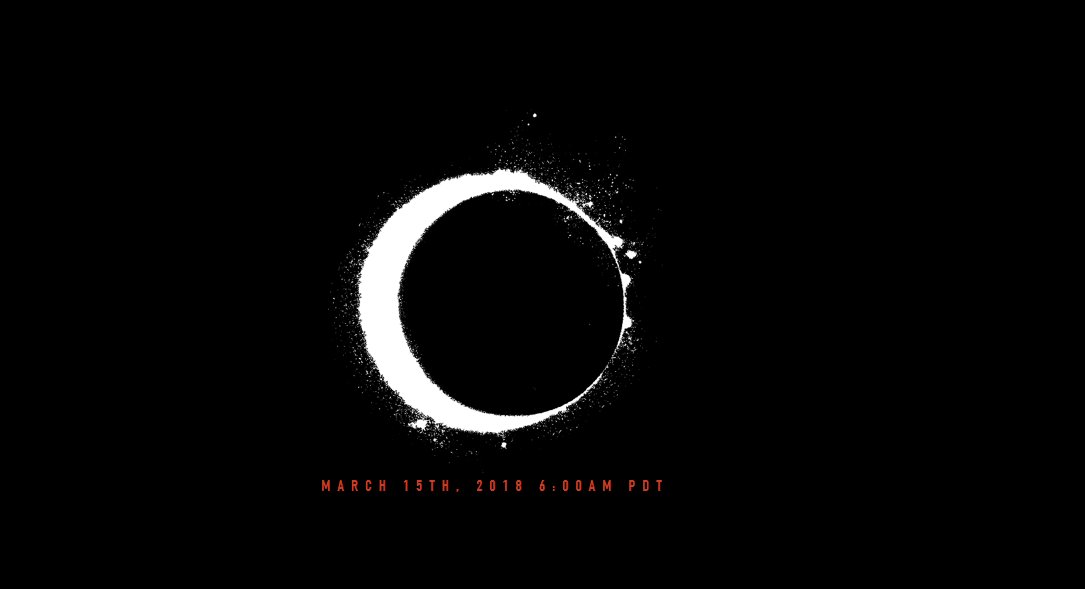 Shadow of the Tomb Raider: leak del teaser trailer e data di uscita