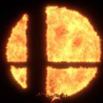 Masahiro Sakurai coinvolto nello sviluppo di Smash per Switch