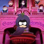 South Park: Scontri Di-Retti, annunciata la release del secondo DLC