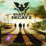 State of Decay 2: Juggernaut Edition in arrivo