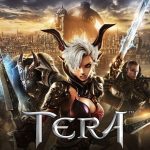 TERA sarà disponibile in anteprima per gli utenti Twitch Prime