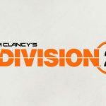 The Division 2: contenuti Resident Evil in arrivo