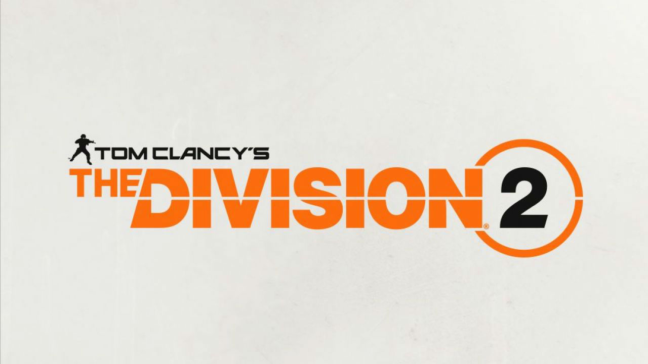 Ubisoft conferma lo sviluppo di The Division 2