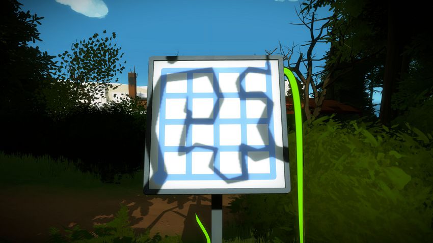 Android, iOS, Jonathan Blow, PC, PlayStation 4, Puzzle, The Witness, Thekla Inc., Xbox One,