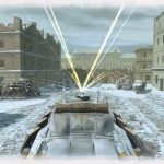 Un trailer mostra il Battle System di Valkyria Chronicles 4