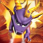 Trovata la demo di Spyro the Dragon nella N. Sane Trilogy
