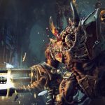 Warhammer 40,000: Inquisitor – Martyr disponibile a Maggio