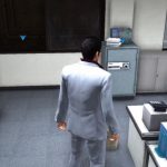 Yakuza 6: dove trovare le 5 casseforti nascoste a Kamurocho