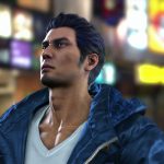 La demo di Yakuza 6: The Song of Life torna sul PS Store
