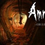 Amnesia Collection è gratis su Steam per un tempo limitato