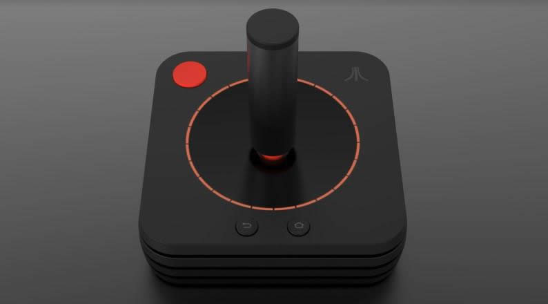 atari_vcs_pad