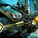 Nuovo trailer per Burnout Paradise Remastered