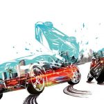 Burnout Paradise Remastered: un trailer per Switch