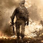 Call of Duty: Modern Warfare 2 remaster comparso su Amazon Italia