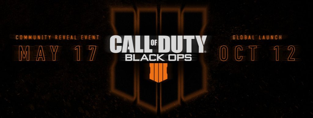 Call of Duty: Black Ops IIII mappe