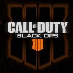 Call of Duty: Black Ops IIII è stato finalmente annunciato