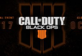 Call of Duty: Black Ops 4 aggiunti i temi invernali