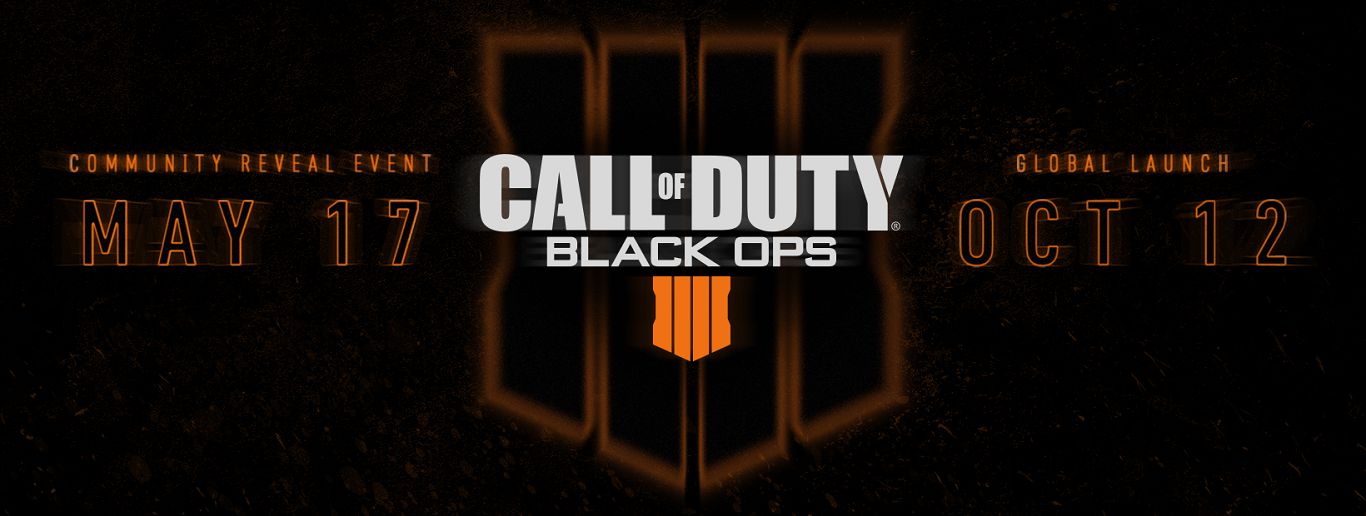 Call of Duty: Black Ops 4 aggiunti i temi invernali