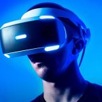 Playstation VR 2: Sony sul mercato con più modelli