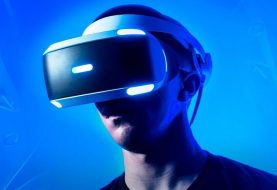 PlayStation VR: nuovo modello ufficialmente in sviluppo