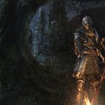 Posticipato Dark Souls: Remastered su Switch