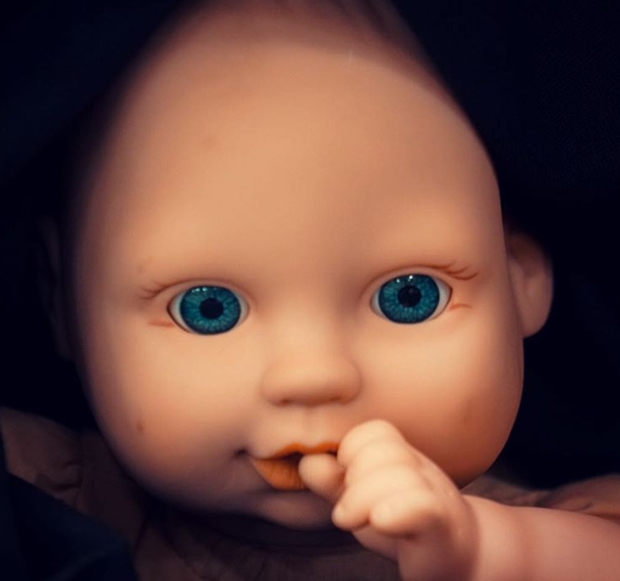 death stranding kojima