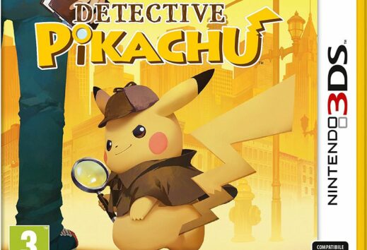 Detective Pikachu 2: il sequel si avvicina