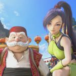 Dragon Quest XI ha finalmente una data di uscita