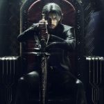Tutti i crossover di Final Fantasy XV del TGS 2018