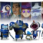 Hex Gambit – Ecco il nuovo trailer