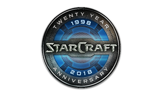 anniversario starcraft 20 anni