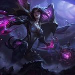 League of Legends: il fumetto di Kai’sa