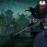 Mark of the Ninja Remastered confermato per tutte le console