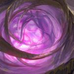 League of Legends: il vuoto