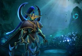 Heroes of the Storm: Sinergie e Counter di Maiev