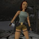 Tomb Raider 1-3 remaster in arrivo su PC