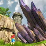 Un nuovo trailer per One Piece: World Seeker