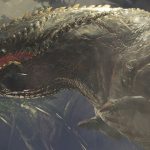 Livestream per Monster Hunter World Spring 2018