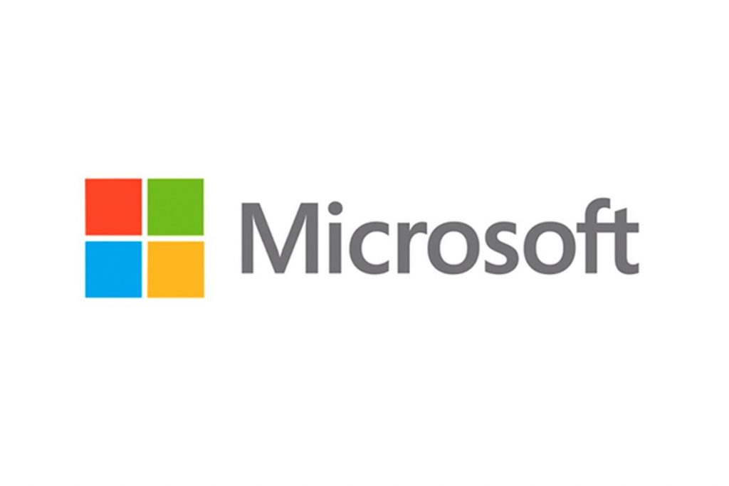 Microsoft conferenza E3 2018