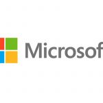 Microsoft annuncia la data della sua conferenza all’E3 2018