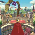 Lista trofei Ni no Kuni II: Il Destino di un Regno