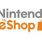 Sconti di primavera sul Nintendo eShop