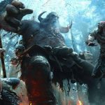 God of War: qualche indiscrezione sui sequel