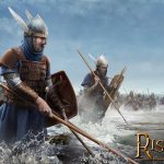 Rise of Mordor disponibile la versione Alpha pubblica
