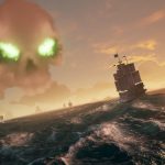Sea of Thieves arriverà su Steam