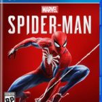 Marvel’s Spider-Man a giugno su PlayStation Plus?