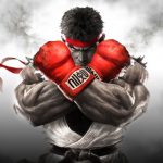 Un video di gameplay per presentare Sagat e G in Street Fighter V