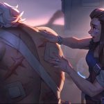 La stagione competitiva di Overwatch finirà….e inizierà il 31 Dicembre